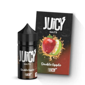 juicy-salts-double-apple